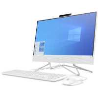 моноблок HP 205 G4 47L27EA