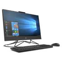 моноблок HP 205 G4 47L28EA