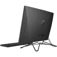HP 205 G4 9UG19EA