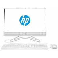 моноблок HP 205 G4 9UR75EA