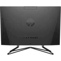 моноблок HP 205 G4 9UR76EA