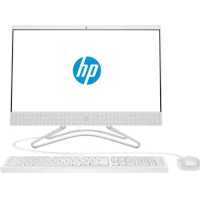 моноблок HP 205 G4 9US07EA