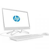 HP 205 G4 9US07EA