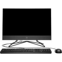 моноблок HP 205 G4 9US10EA