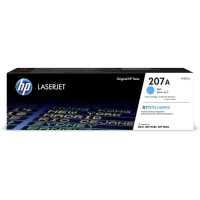 картридж HP 207A W2211A