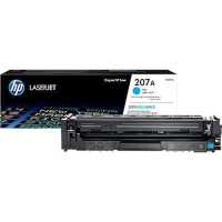 HP 207A W2211A