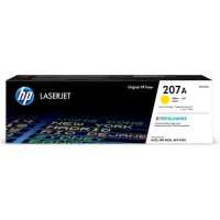 картридж HP 207A W2212A