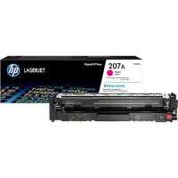 картридж HP 207A W2213A