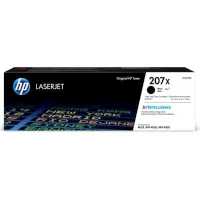 картридж HP 207X W2210X