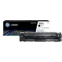 HP 207X W2210X