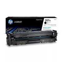 картридж HP 207X W2210X
