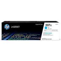 картридж HP 207X W2211X