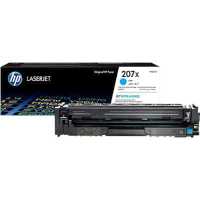 HP 207X W2211X