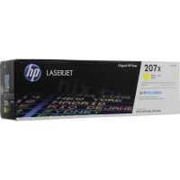 HP 207X W2212X