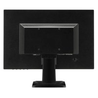 HP 20kd