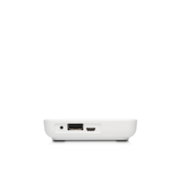 HP 2101nw
