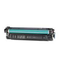 HP 212X W2121X
