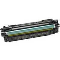 картридж HP 212X W2122X