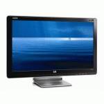 монитор HP 2159v