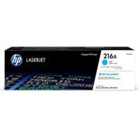 картридж HP 216A W2411A