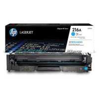 HP 216A W2411A