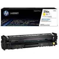 HP 216A W2412A