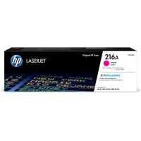 картридж HP 216A W2413A