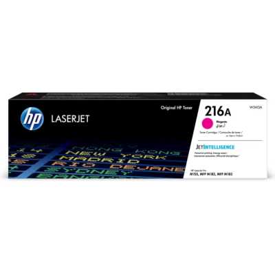 

HP 216A