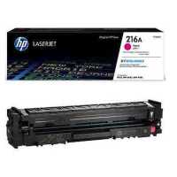 HP 216A W2413A