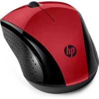 мышь HP 220 7KX10AA
