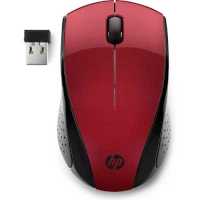 HP 220 7KX10AA