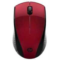 мышь HP 220 7KX10AA