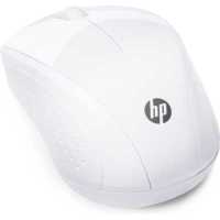 мышь HP 220 7KX12AA