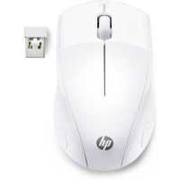 HP 220 7KX12AA