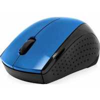 мышь HP 220 Blue 258A1AA