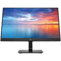 монитор HP 22m 3WL44AA