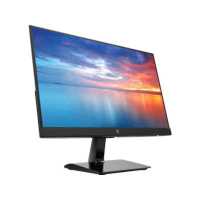HP 22m 3WL44AA