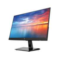 монитор HP 22m 3WL44AA