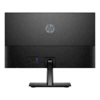 HP 22m 3WL44AA