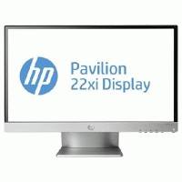 HP 22xi C4D30AA