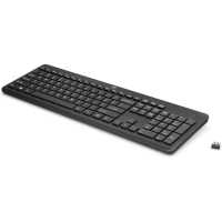 клавиатура HP 220 805T2AA