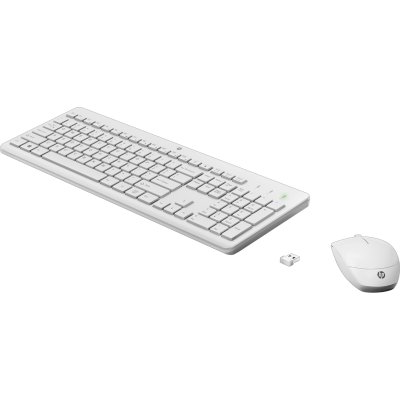 HP 230 3L1F0AA