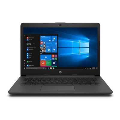 

HP 240 G7 1F3R7EA