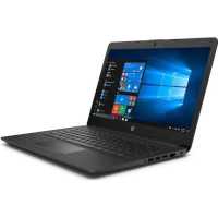 ноутбук HP 240 G7 175S0EA-wpro