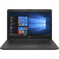 ноутбук HP 240 G7 6UK89EA