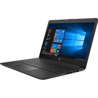 ноутбук HP 240 G7 6HL15EA-wpro