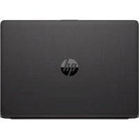 ноутбук HP 240 G7 175S1EA-wpro