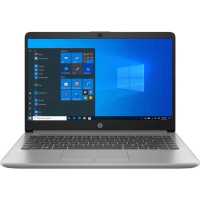 ноутбук HP 240 G8 34N66ES