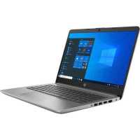 ноутбук HP 240 G8 34N66ES