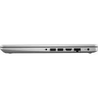 HP 240 G8 34N66ES